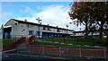 Holme Wood Shopping Parade, Broadstone Way, Bradford