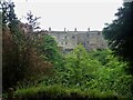 Skipton Castle [20]