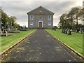 Ballykelly Presbyterian Church