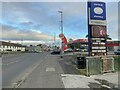 Main Street, Ballykelly