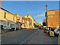 Brewer Street, Maidstone