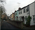 March Avenue, Waterside, Knaresborough