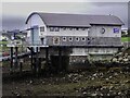 Moelfre Lifeboat Station