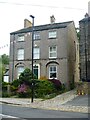 Skipton houses [4]