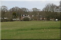 Cottages on Donkey Lane