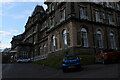 Palace Hotel, Buxton