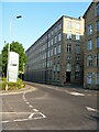 Skipton buildings [57]