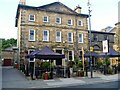 Skipton buildings [74]