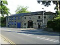 Skipton buildings [77]