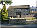 Skipton buildings [78]