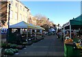 Market Day in Alton (a)