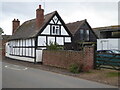 Church Farm Cottage, Claines