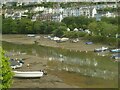 Waterhead Creek, Kingswear