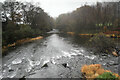 SH6048 : Afon Glaslyn by Andy Waddington