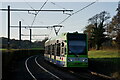 Tramlink