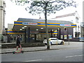 Whiteladies Road Toolstation