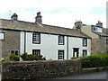 Gargrave houses [13]