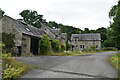 Balmore Cottages