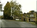 Willow Cottage, Saltaire Road, Eldwick