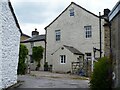 Gargrave houses [26]