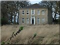 SE2033 : Wild Grove House, Wild Grove / Tyersal Road, Pudsey by Stephen Armstrong