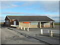 Tyersal Club, Tyersal Road, Bradford