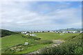 Tyn y Mur Camping and Caravanning Park