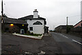 The Dartmoor Inn near Lydford