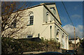 Baptist Church, Bovey Tracey