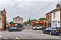 SP3278 : Industrial estate, Westwood Road by Ian Capper