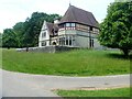 Fountains Abbey & Studley Royal Water Garden [56]