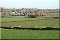 View to Paxford