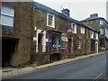 Pateley Bridge buildings [4]