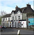 The Brig Inn, Barrhead