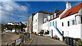 Kinghorn - St James Place