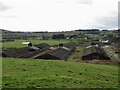 Craiglaw Breeding Station