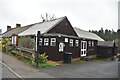 Ightham Village Hall