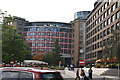 BBC Television Centre