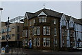 The Stanley Arms, Blackpool