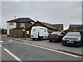 The Old English Gentleman pub, Cheshunt