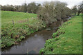 River Erewash