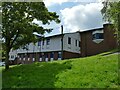 Dawlish Community Hospital