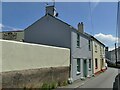 The Swan Inn, Weech Road, Dawlish