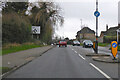 A6014 Oakley Road, Corby