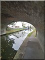 Bridge 98 (Grand Union Canal) 