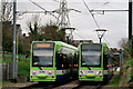 Tramlink