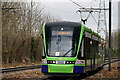 Tramlink