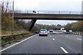 A45 Nene Valley Way