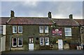 Ugthorpe, Black Bull PH