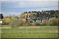 Maytham Farm Oast